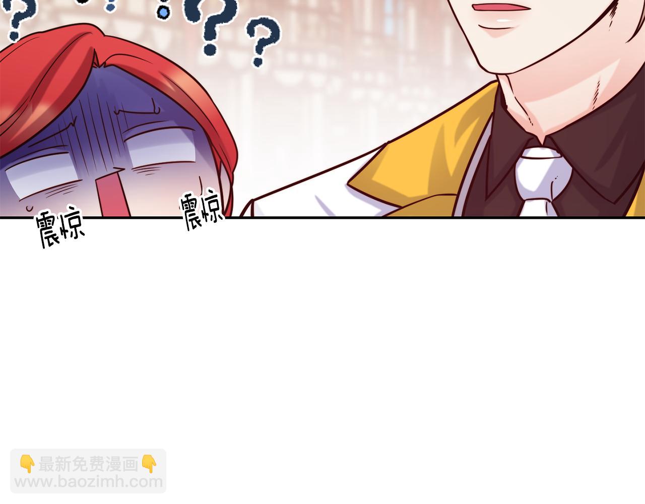 第48话 坏人落网96