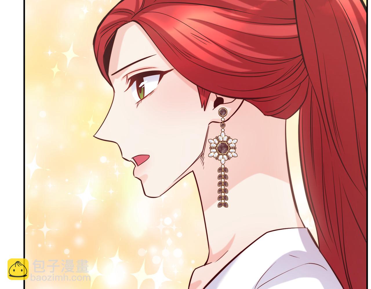 第49话 纠缠110