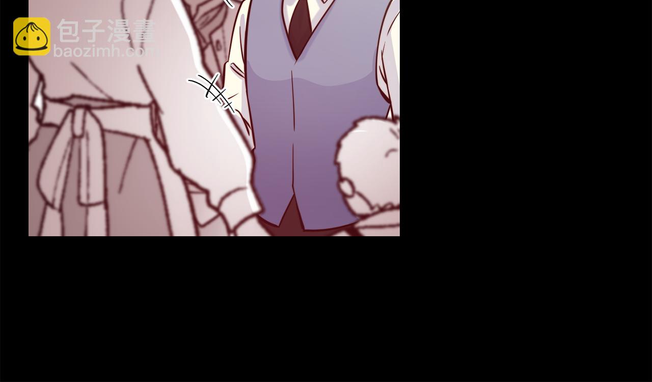 第49话 纠缠118