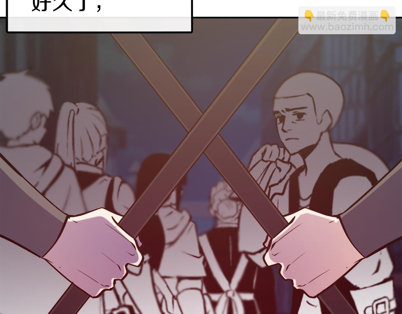 第49话 纠缠122