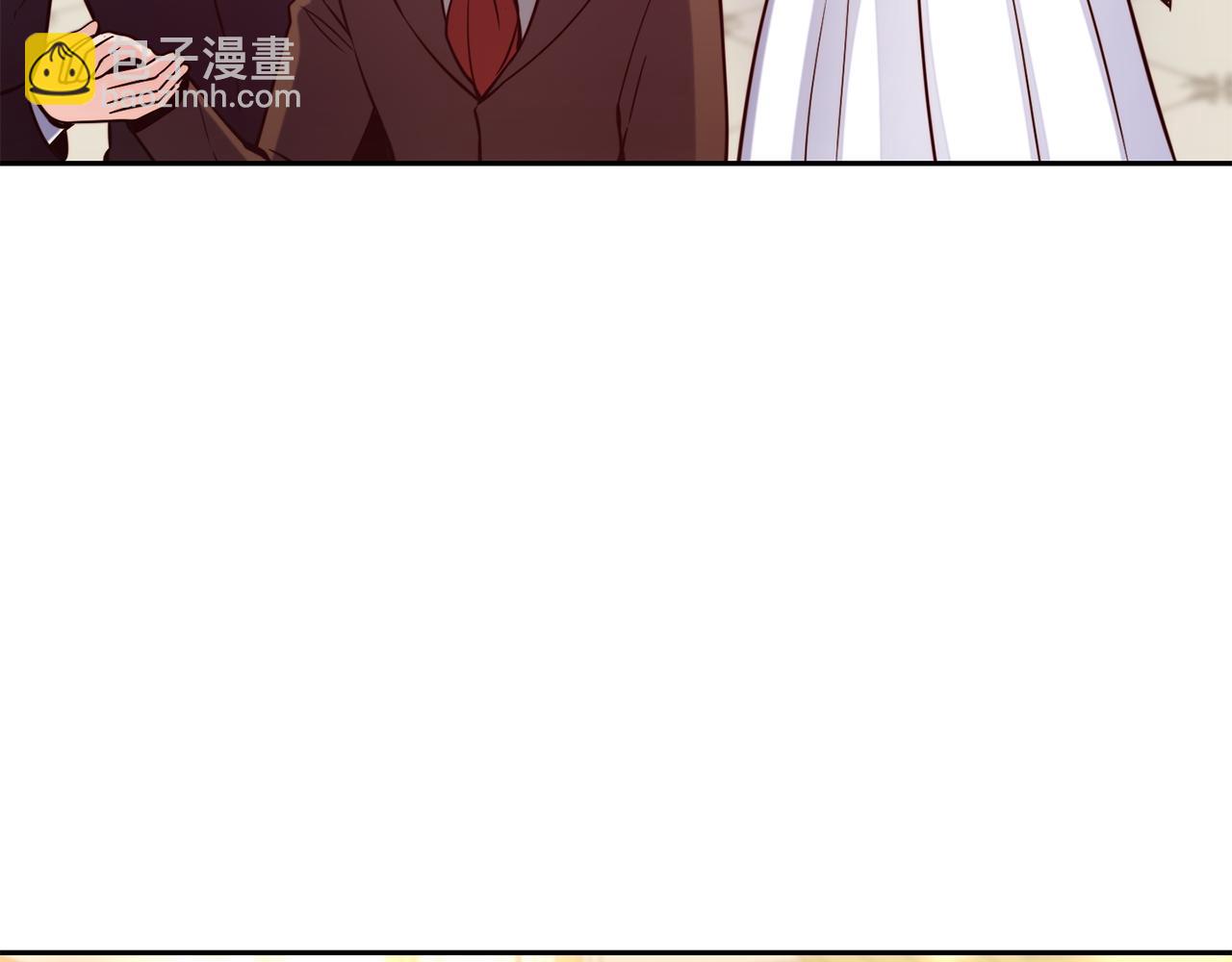 第49话 纠缠126