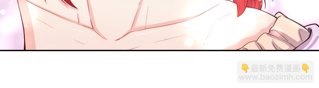 第49话 纠缠133