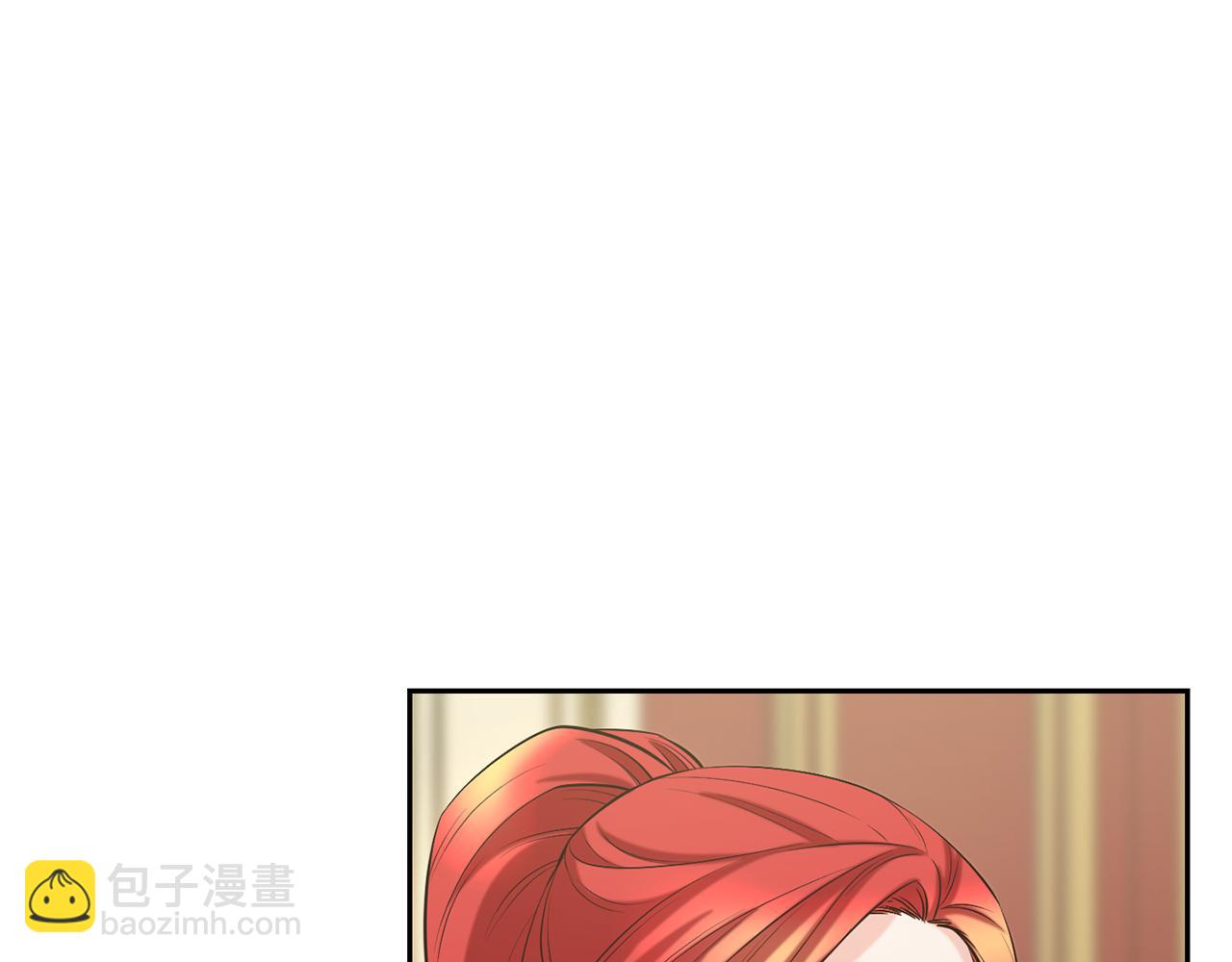 第49话 纠缠139