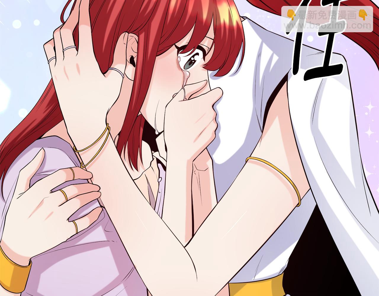 第49话 纠缠147