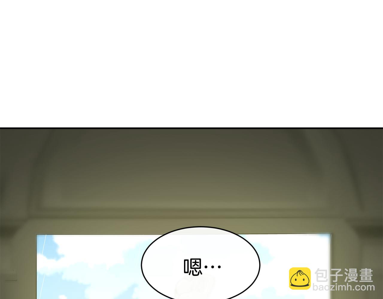 第49话 纠缠151