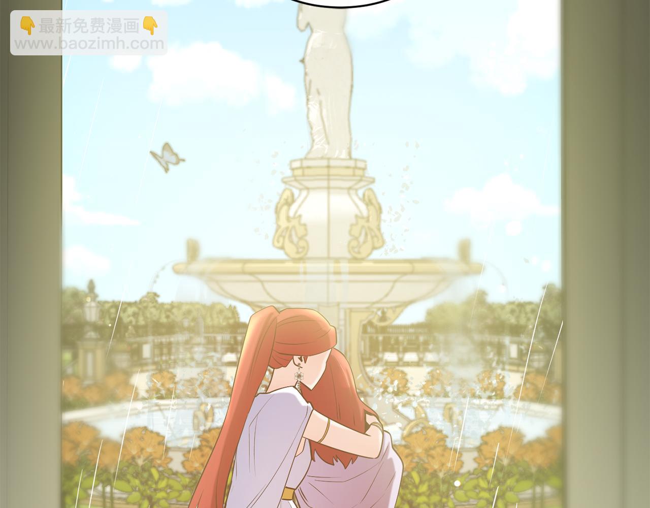 第49话 纠缠152
