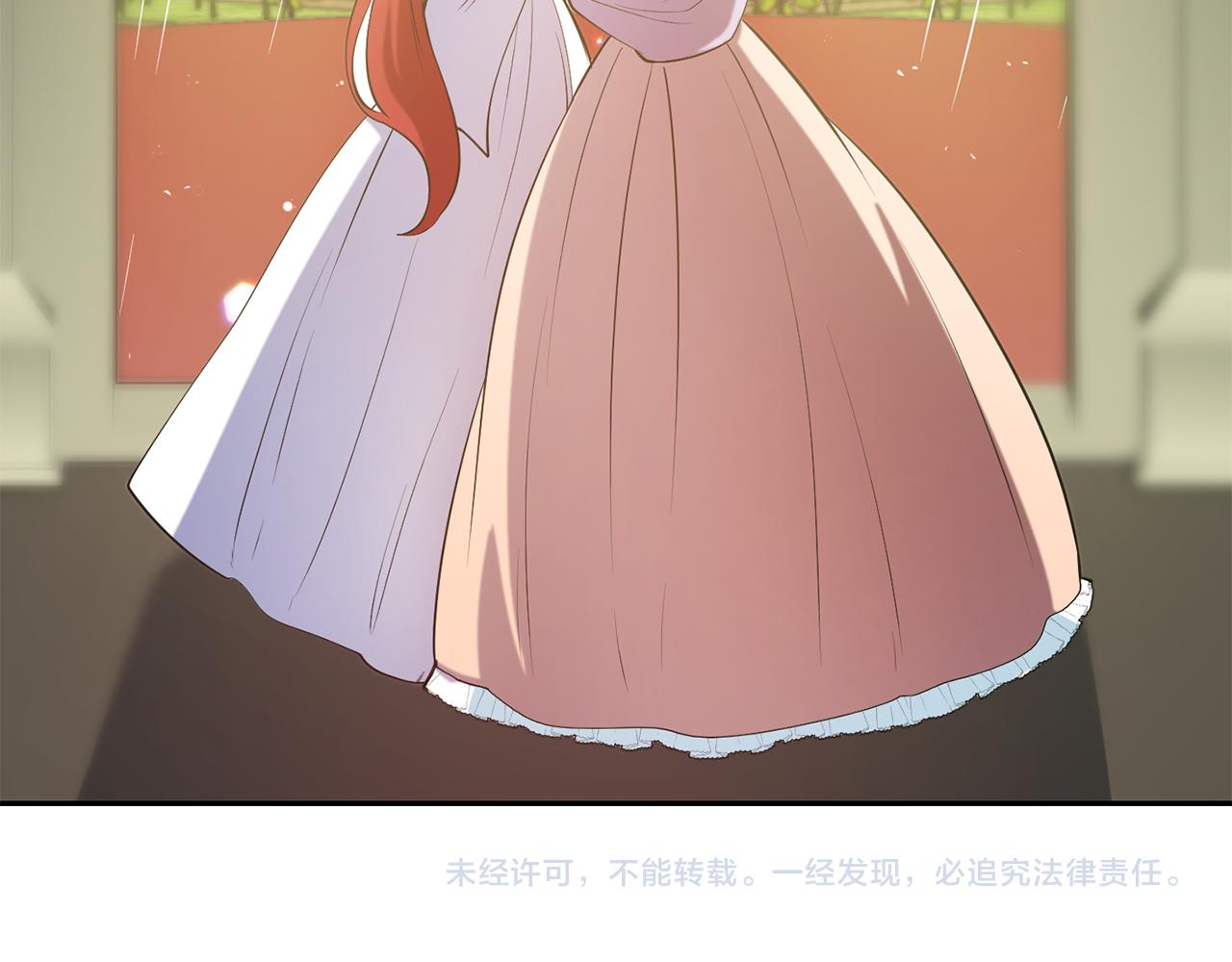 第49话 纠缠153