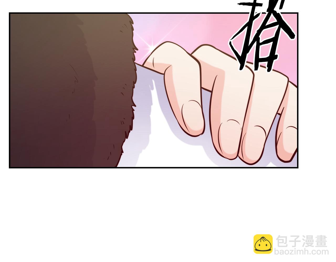 第49话 纠缠25
