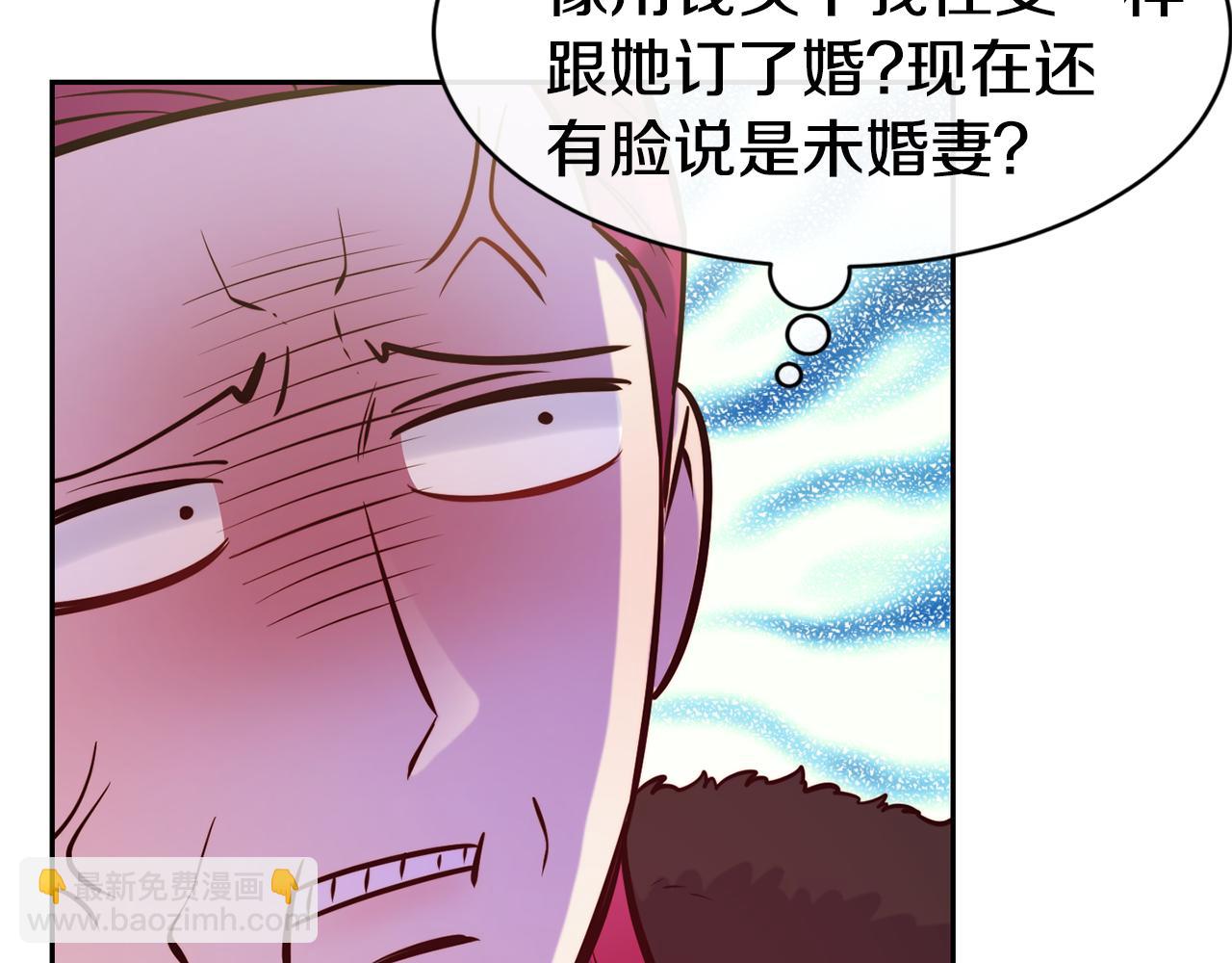第49话 纠缠28