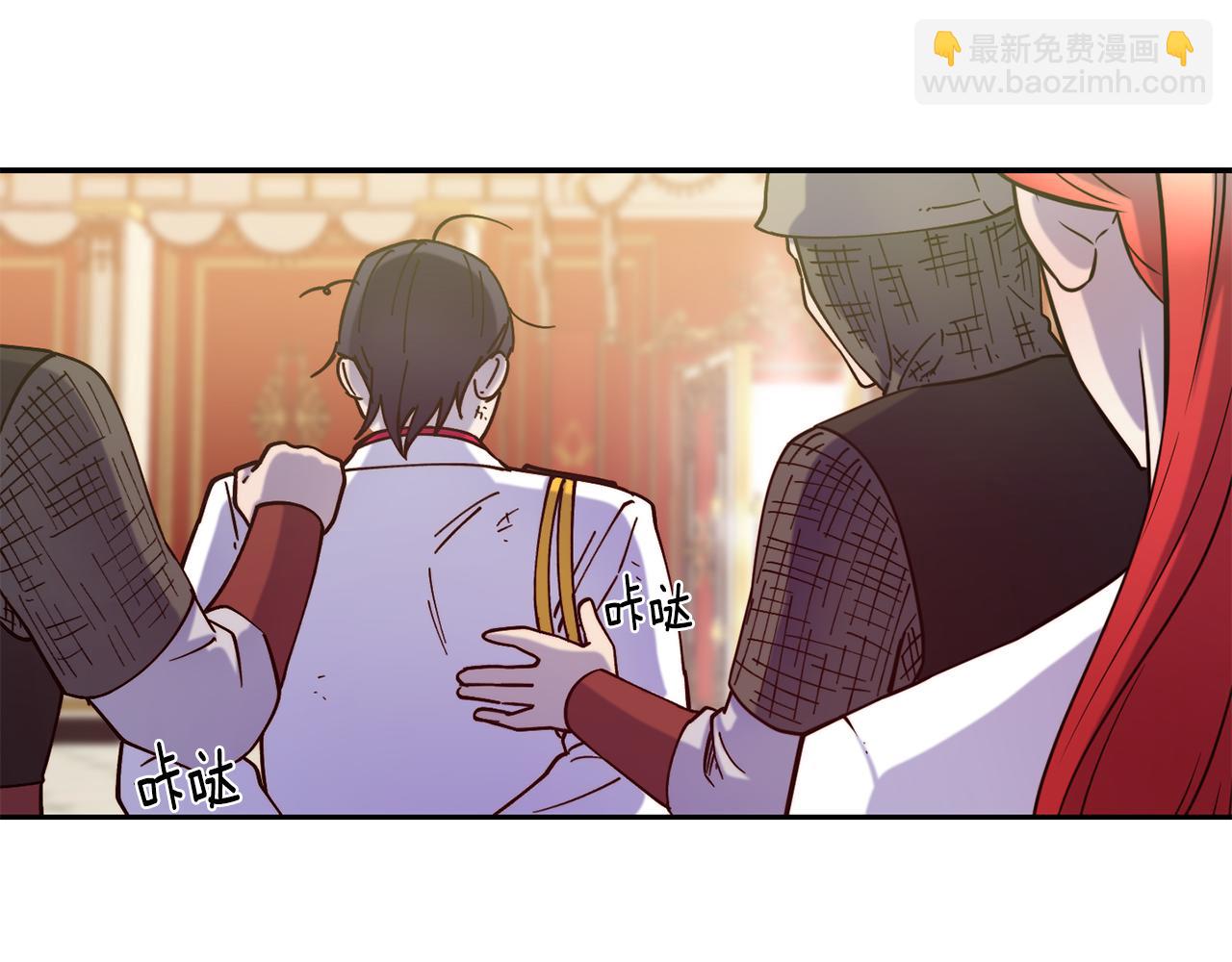 第49话 纠缠4
