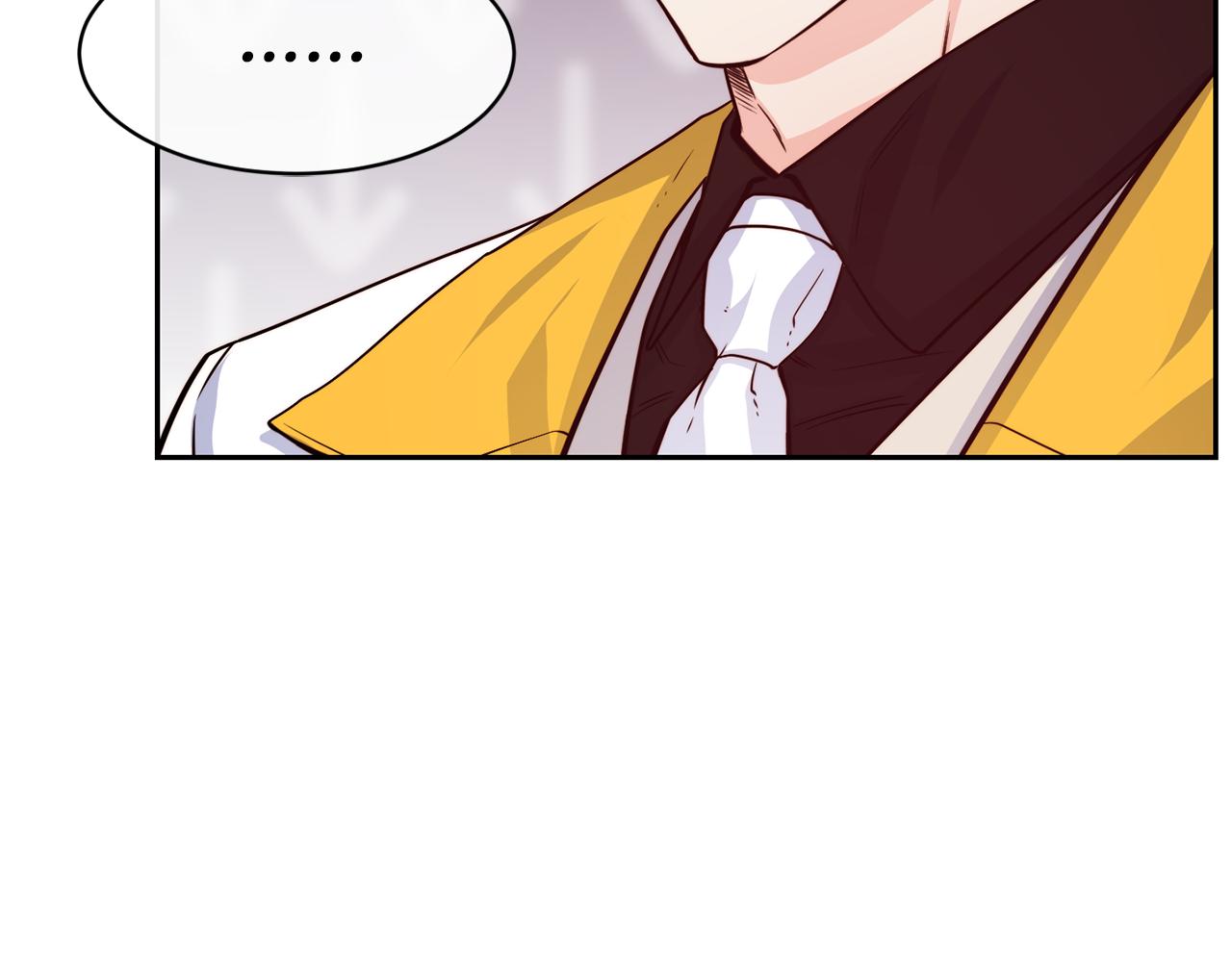 第49话 纠缠54