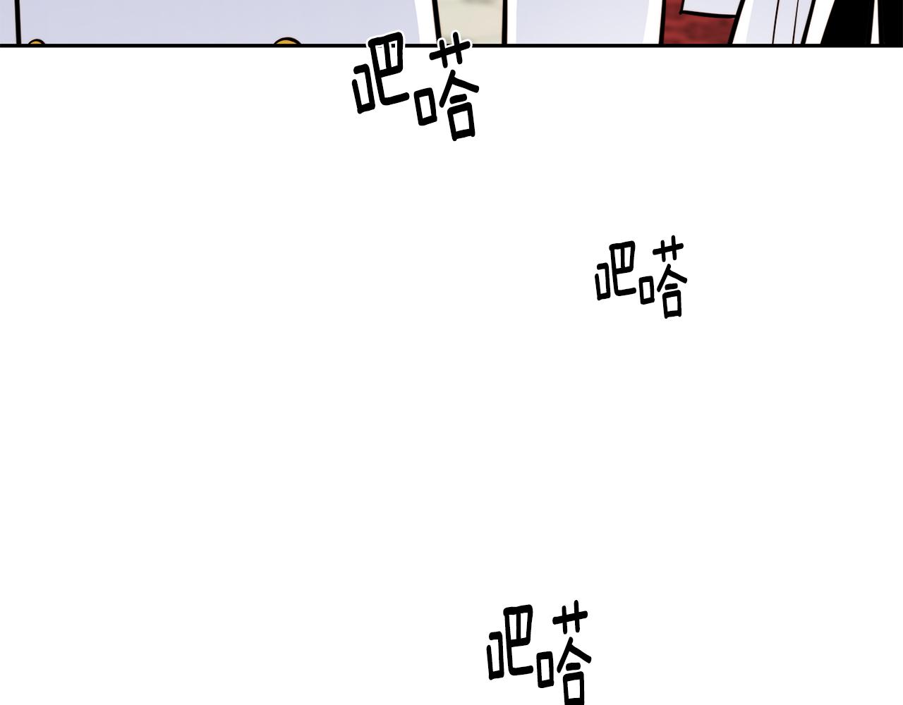 第49话 纠缠57