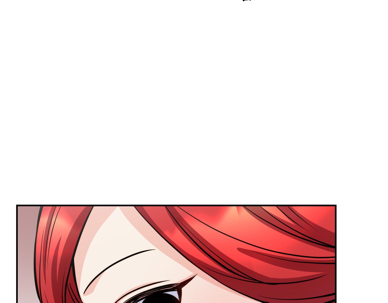 第49话 纠缠58