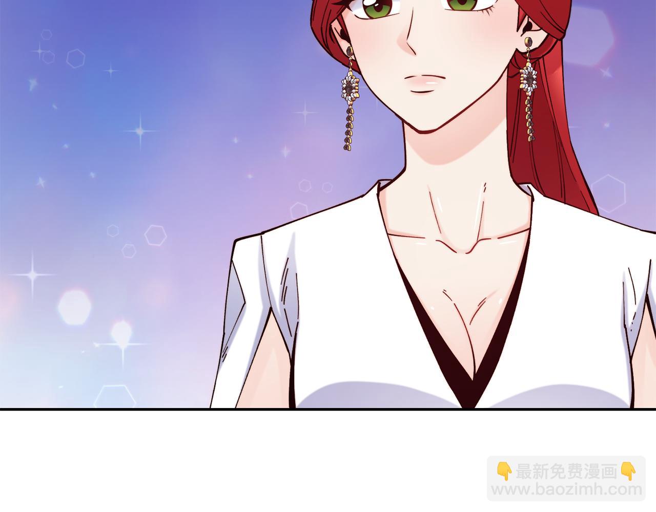 第49话 纠缠6