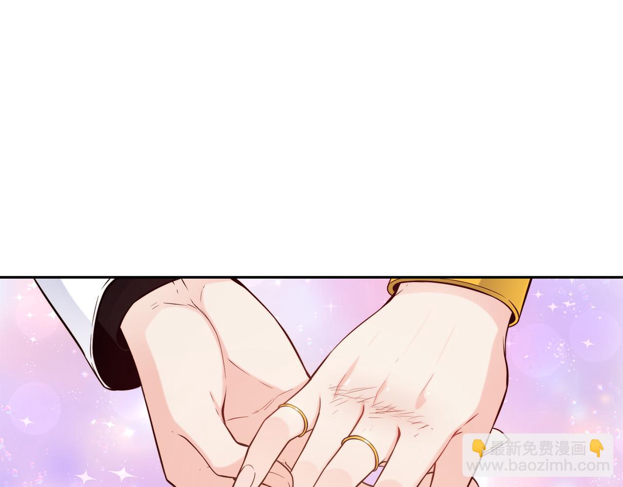 第49话 纠缠7