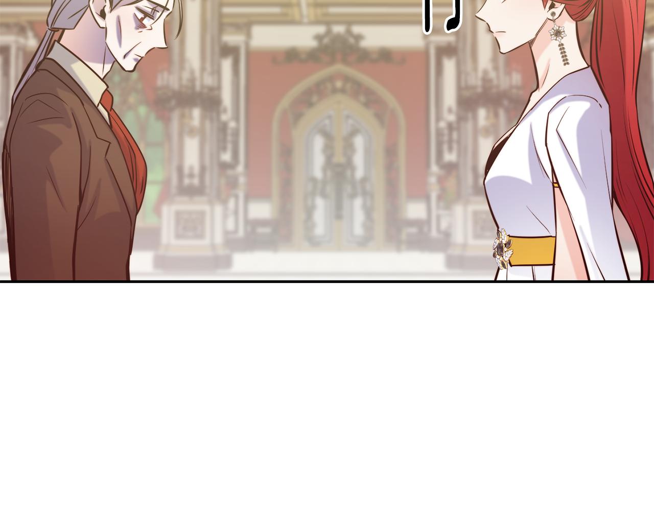 第49话 纠缠72