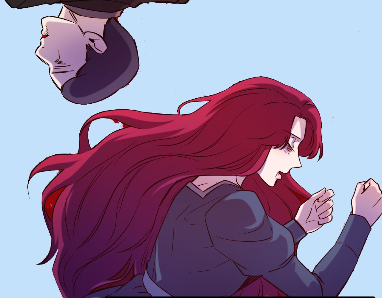 第49话 纠缠80