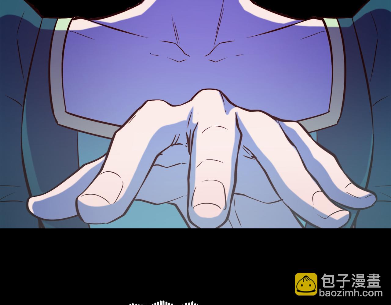 第49话 纠缠91
