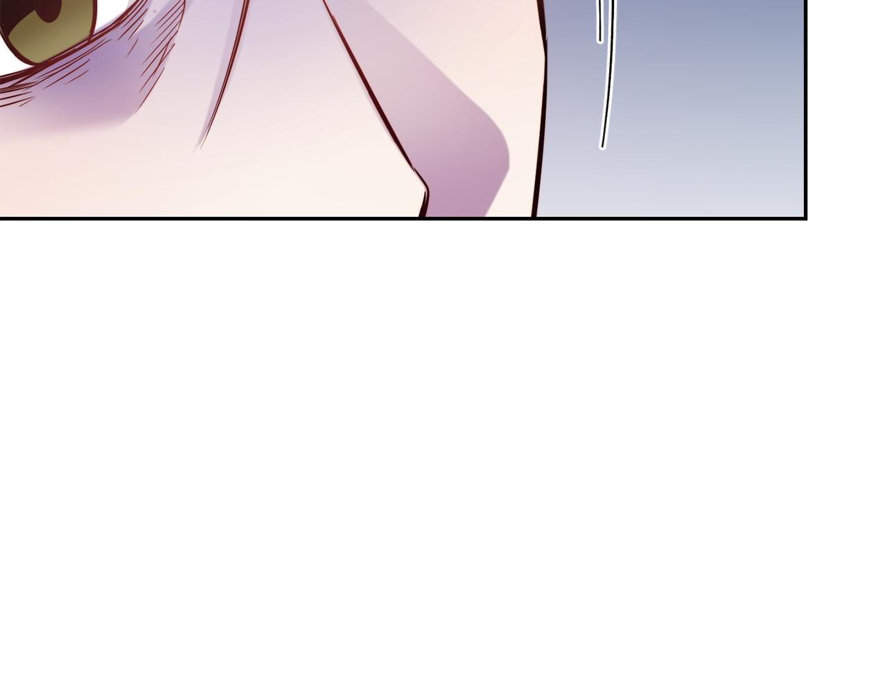 第49话 纠缠98