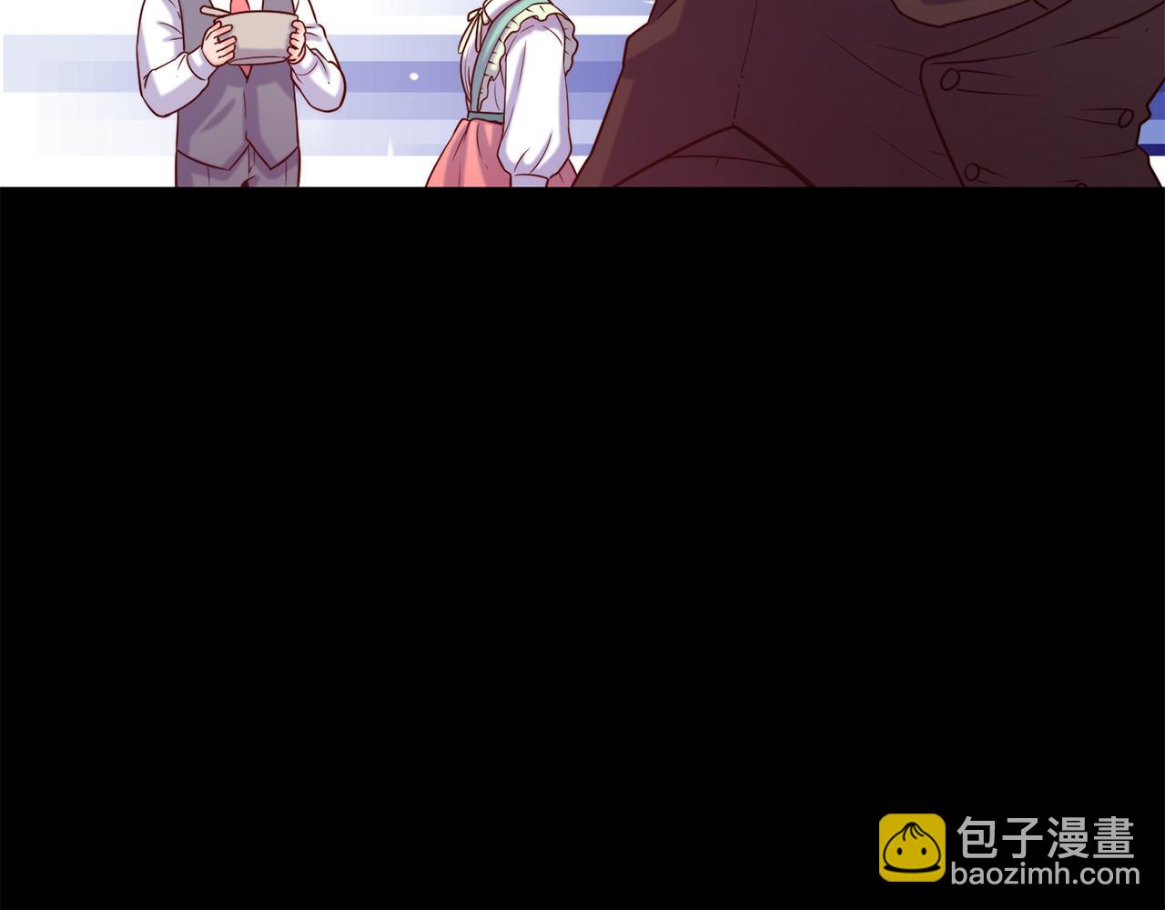 第50话 黑历史125