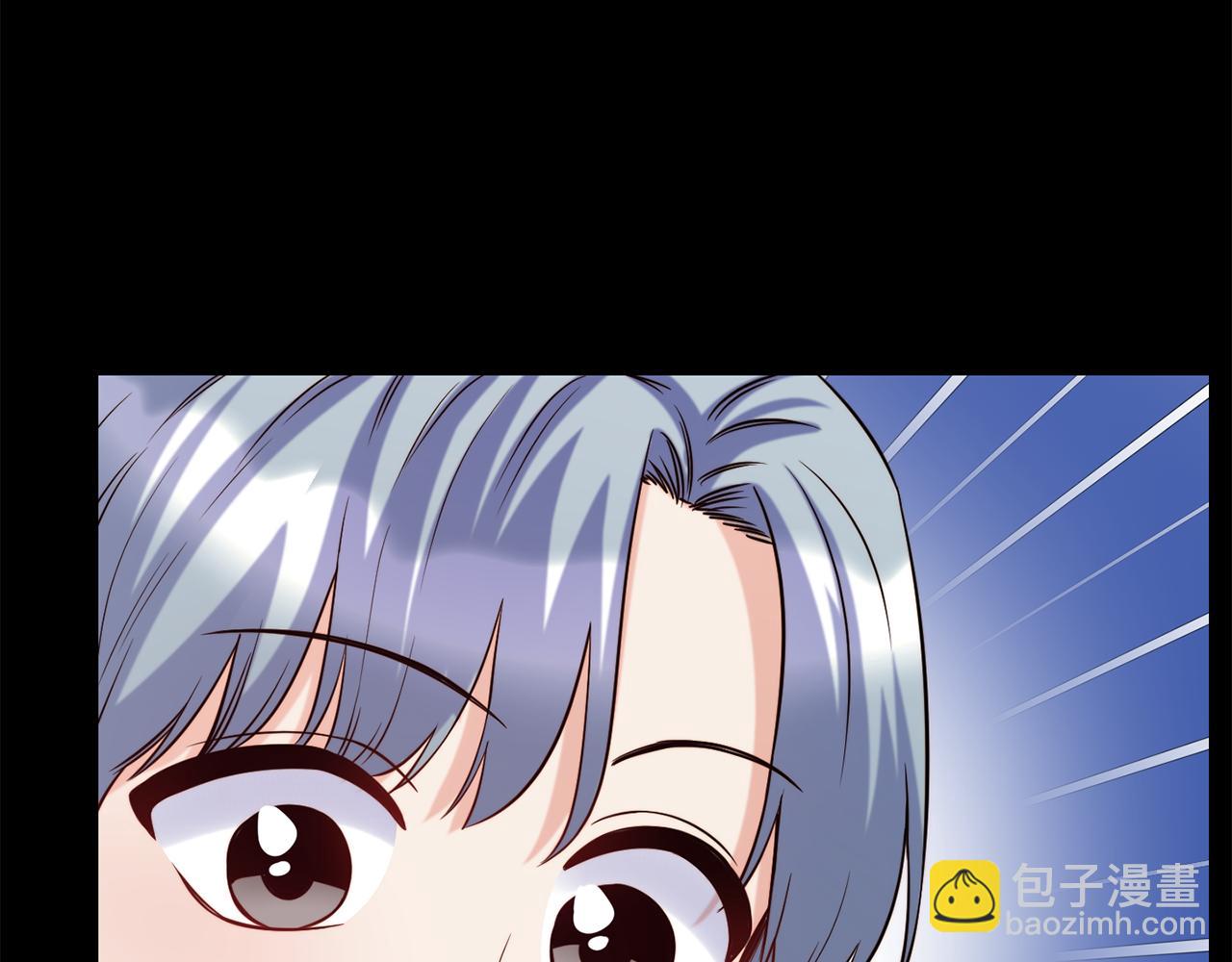第50话 黑历史127