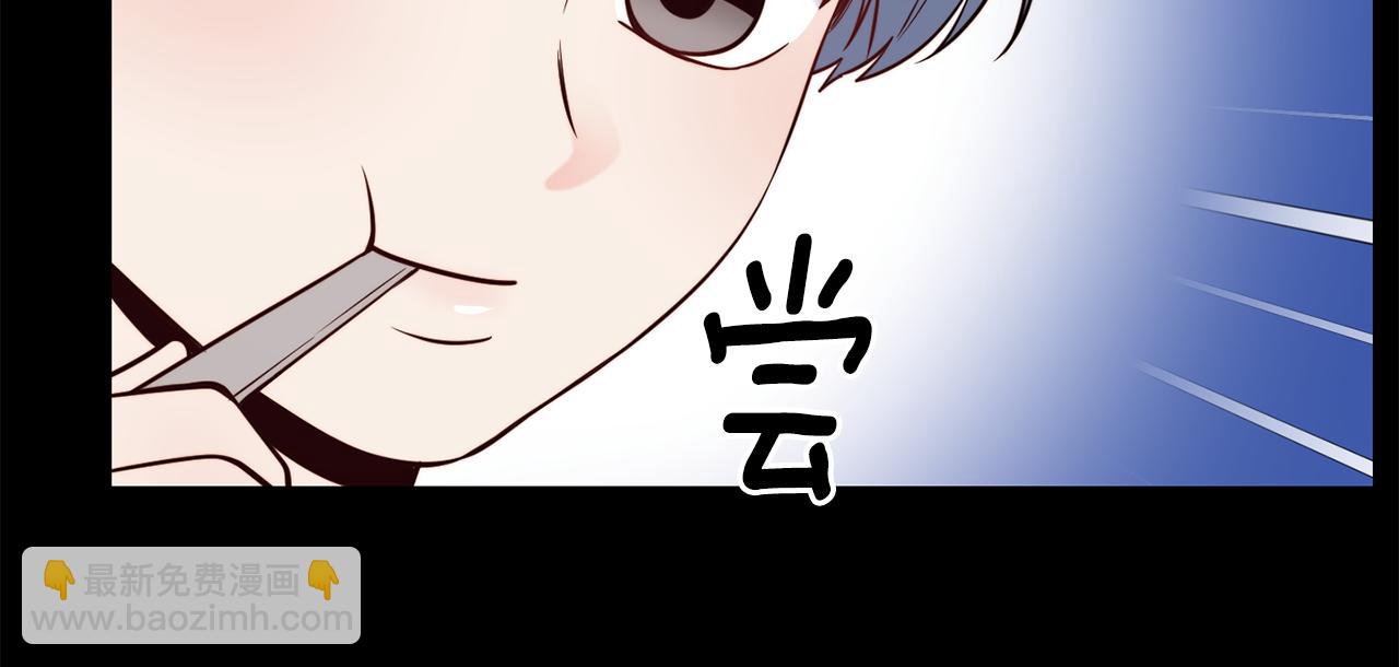 第50话 黑历史128