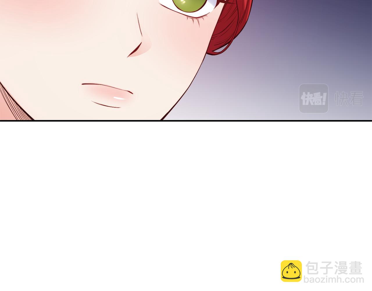第50话 黑历史22
