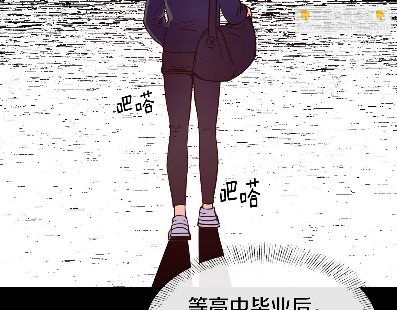 第50话 黑历史44