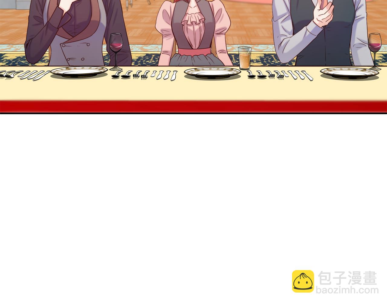 第50话 黑历史70