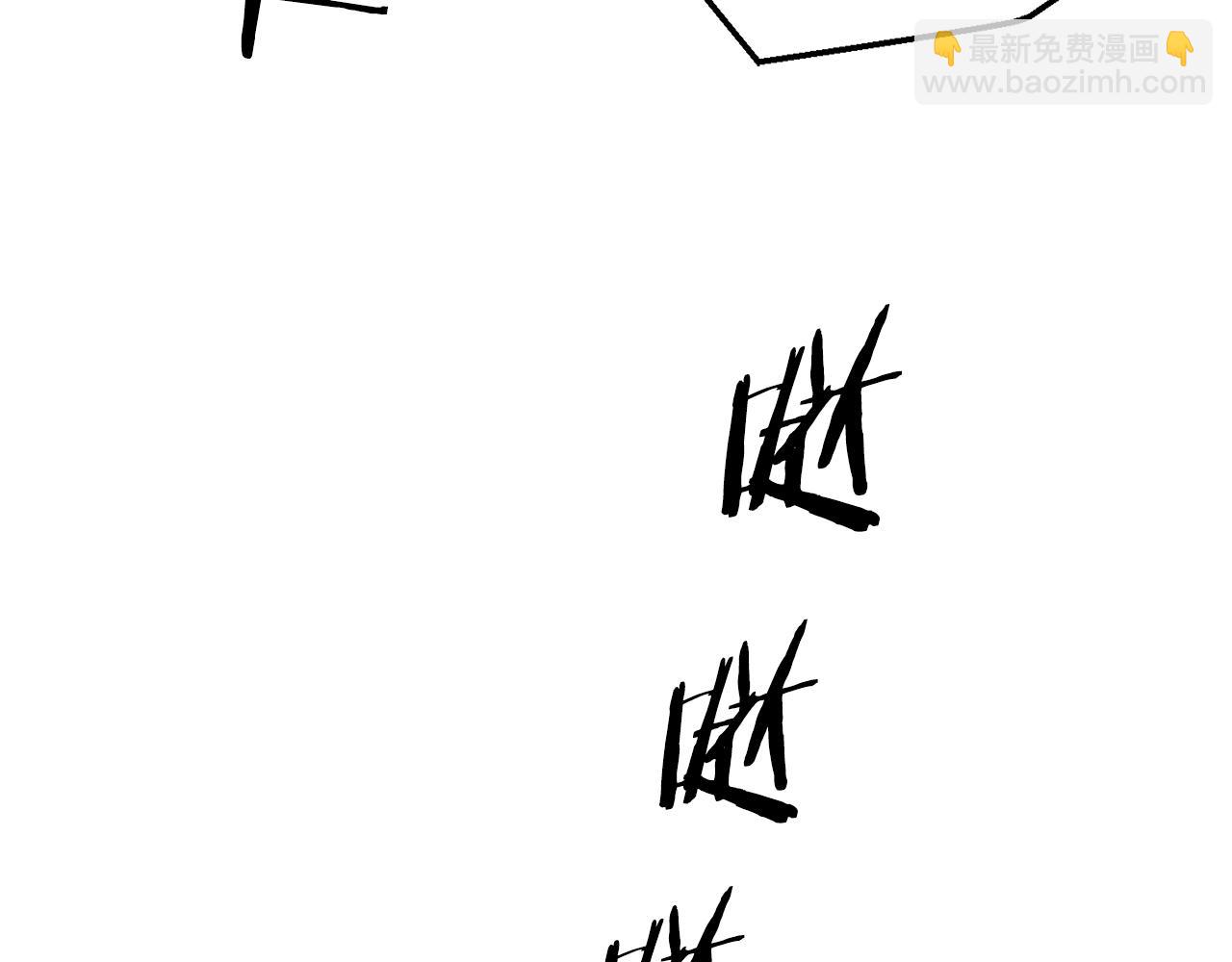 第52话 遇袭113