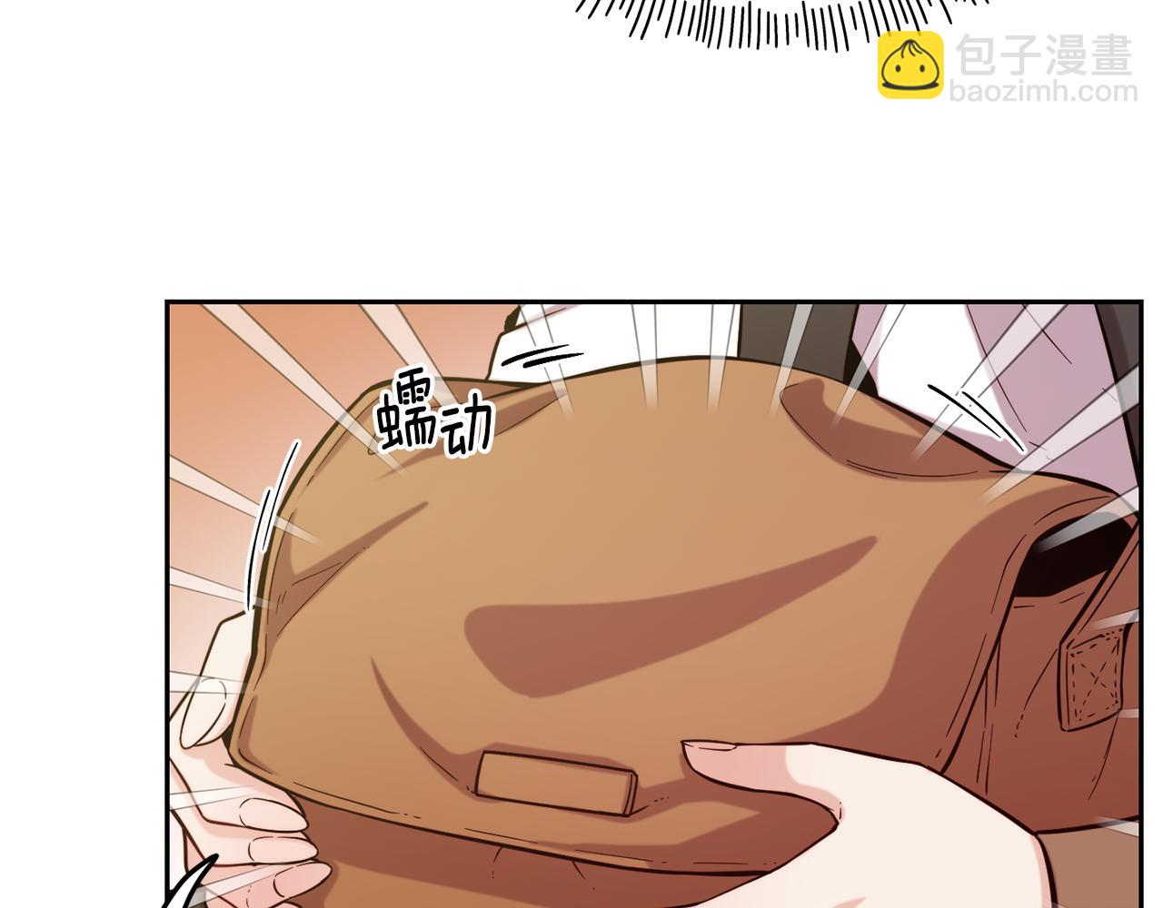 第52话 遇袭78