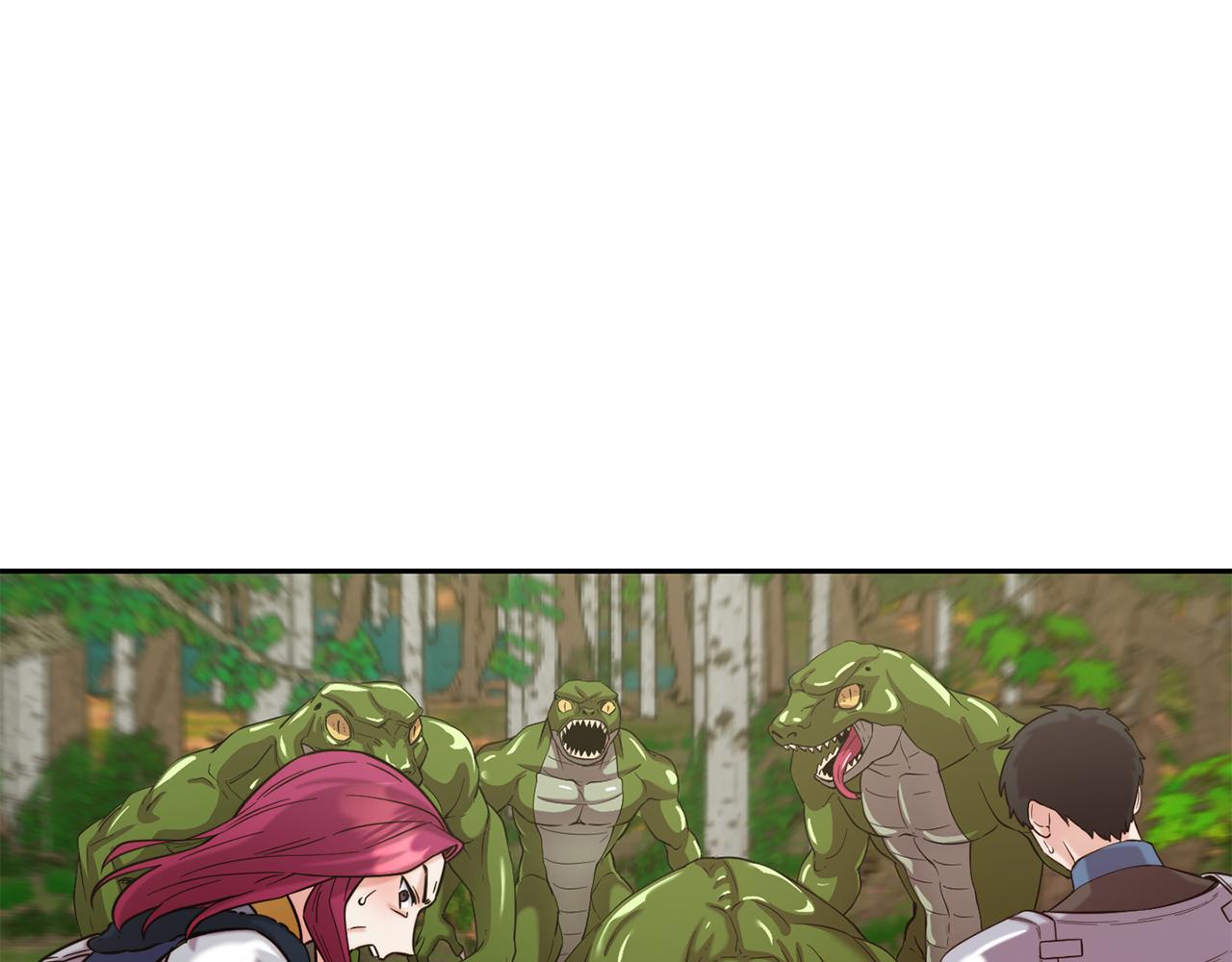 第52话 遇袭91