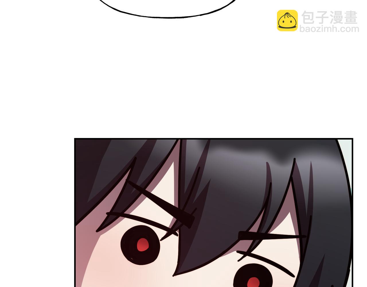 第53话 山洞过夜104