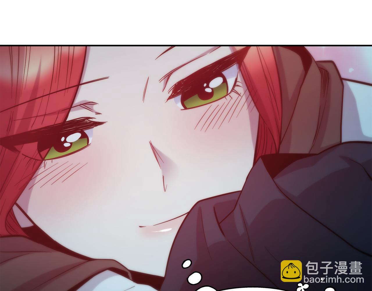 第53话 山洞过夜48