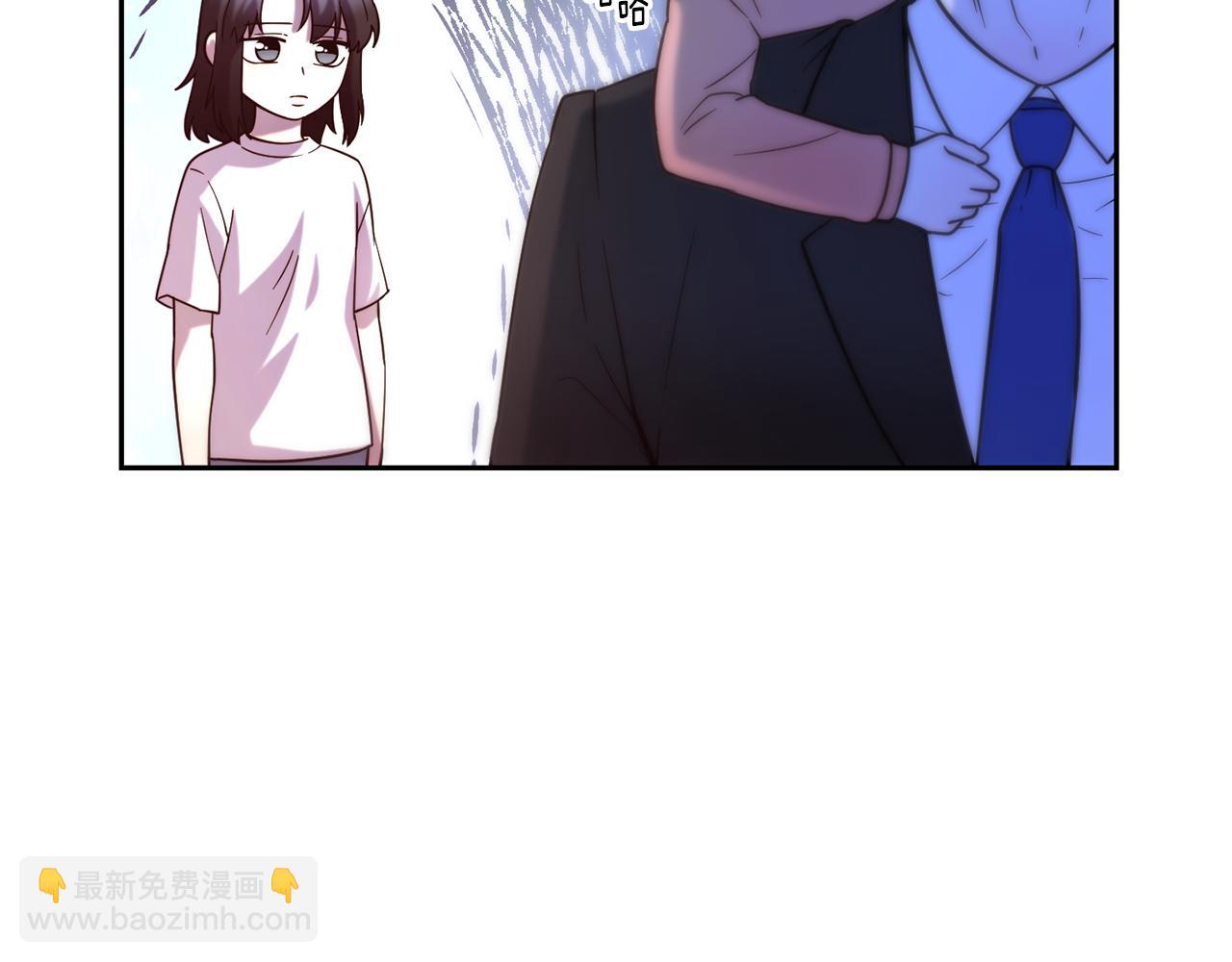 第53话 山洞过夜51