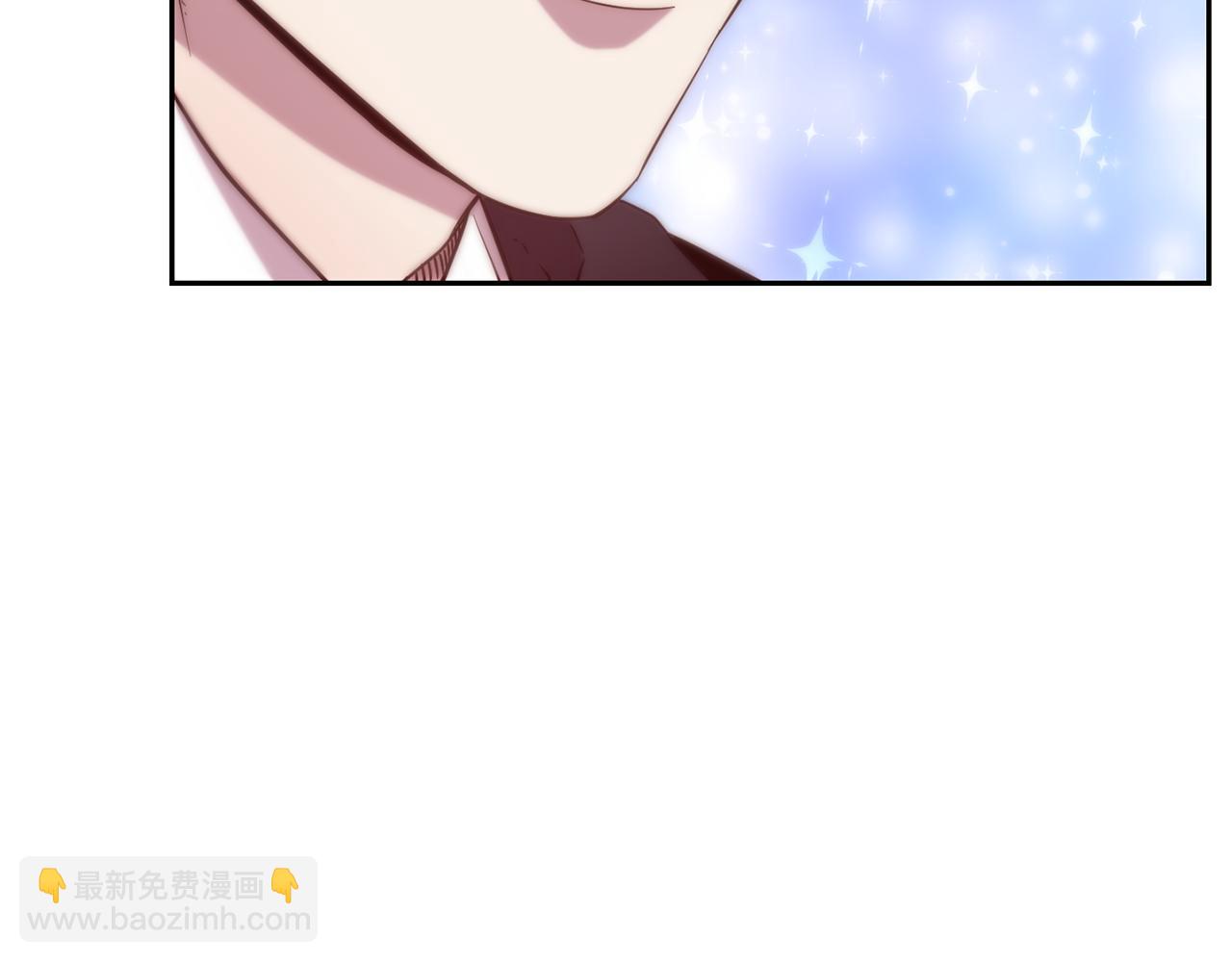 第53话 山洞过夜55