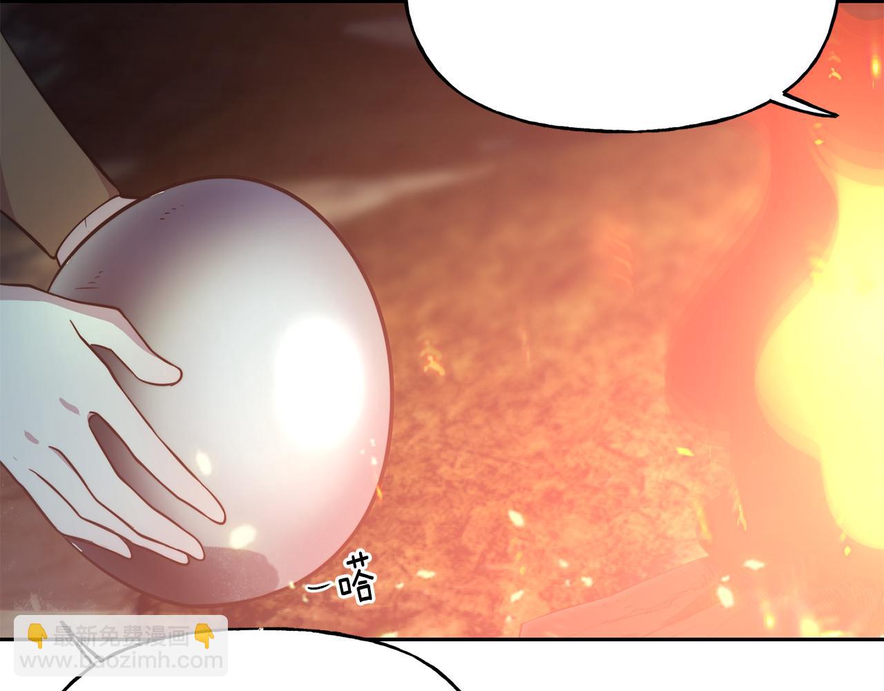 第53话 山洞过夜82