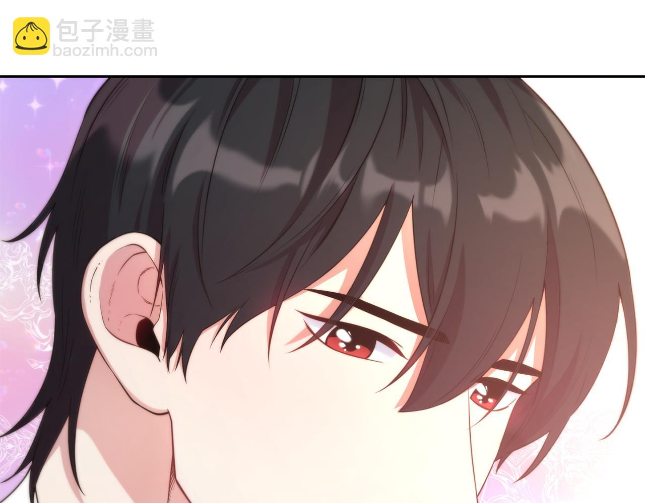 第53话 山洞过夜86