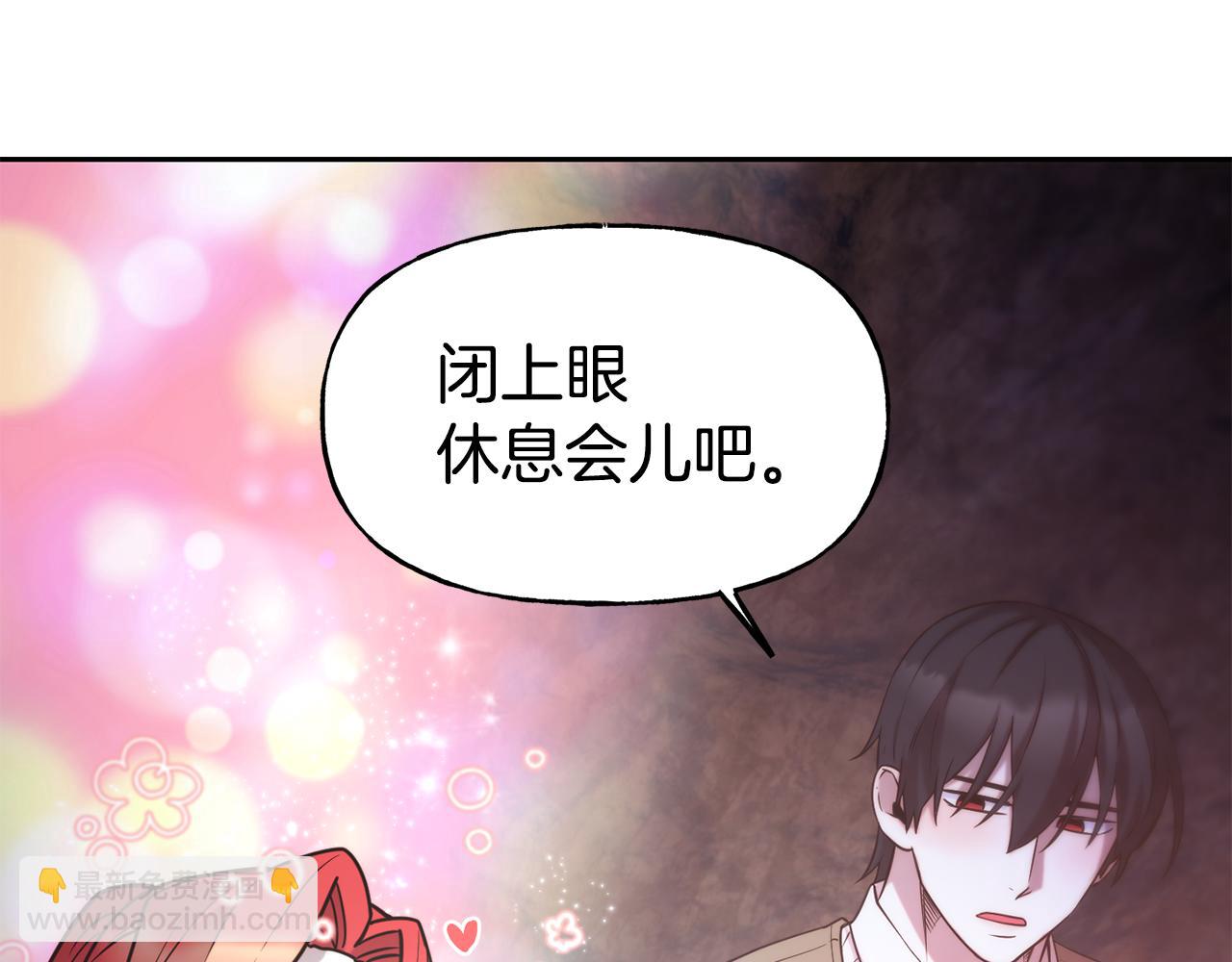 第54话 精灵100