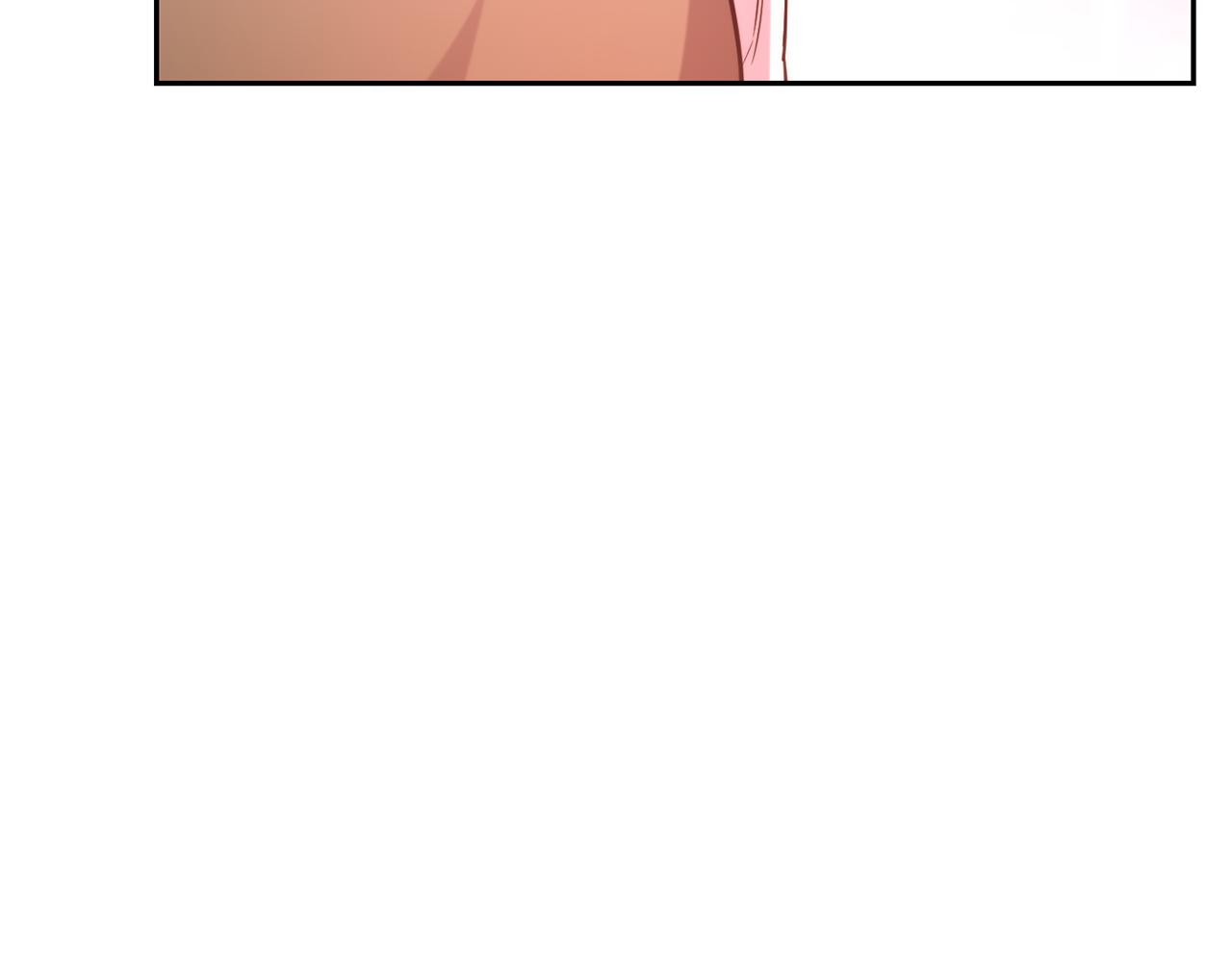 第54话 精灵108