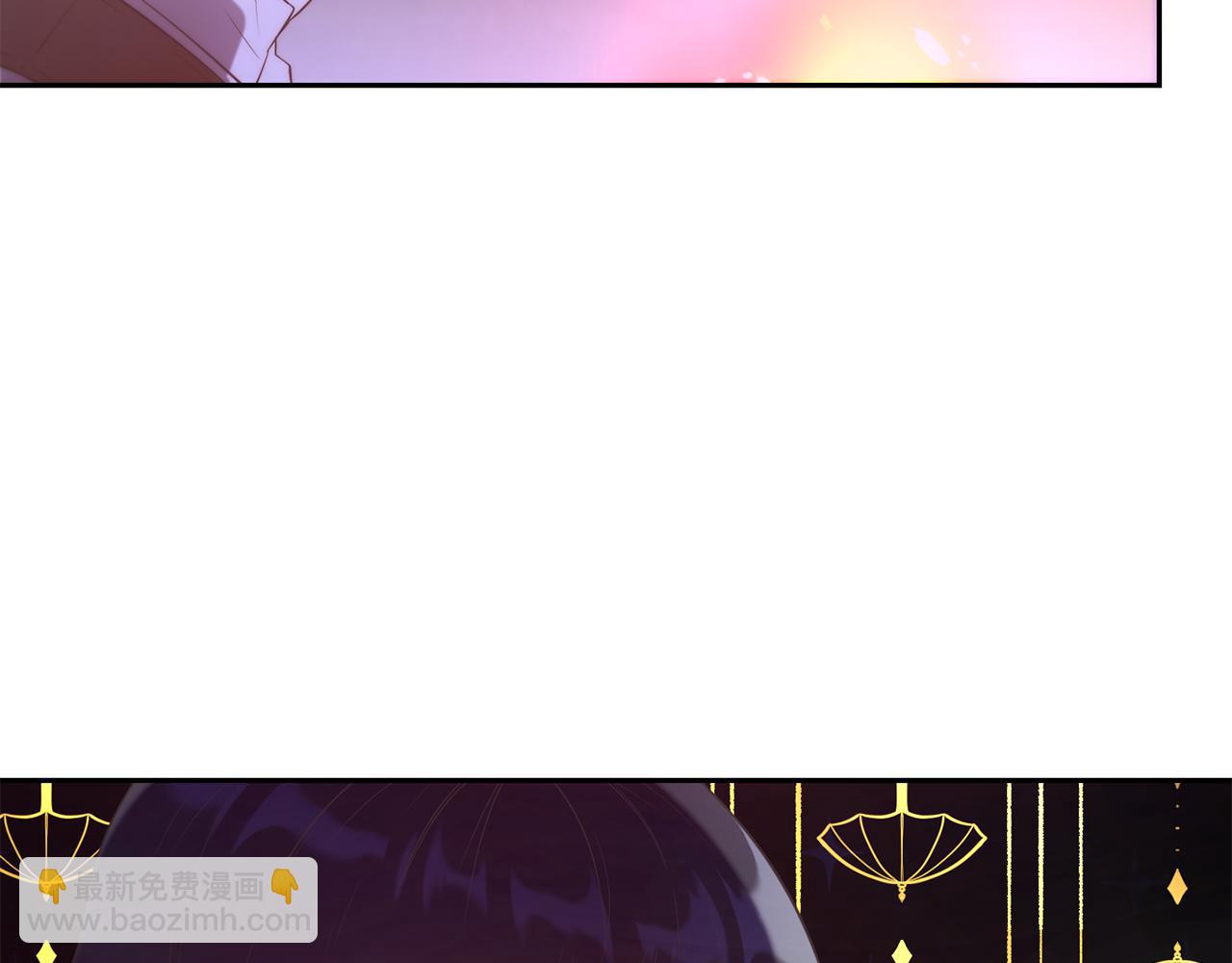 第54话 精灵118