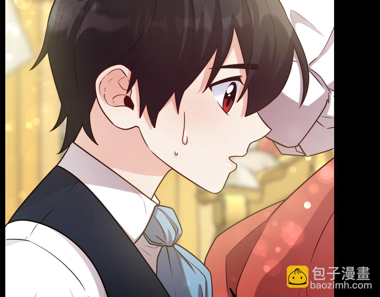 第54话 精灵144