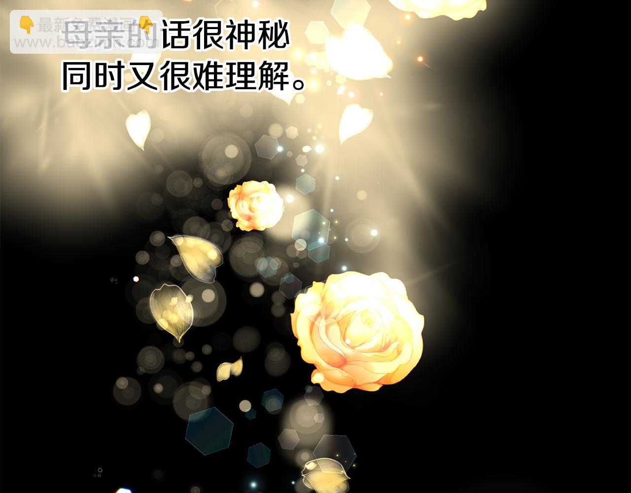 第54话 精灵149