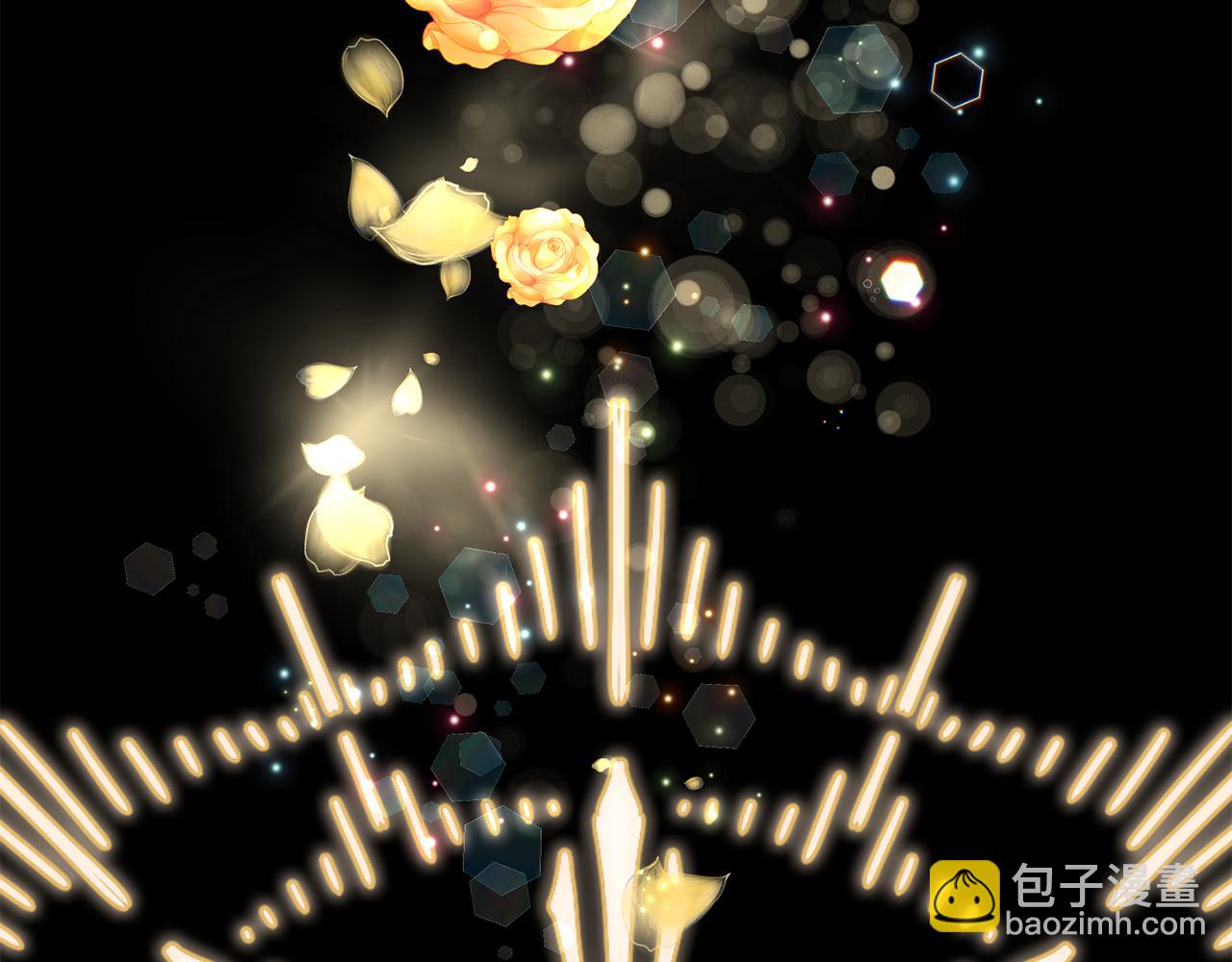 第54话 精灵151
