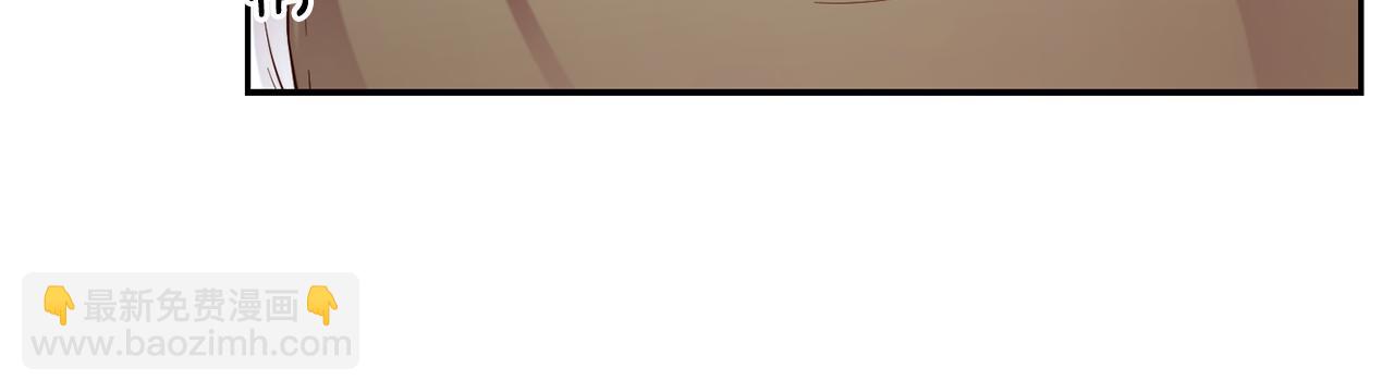 第54话 精灵39