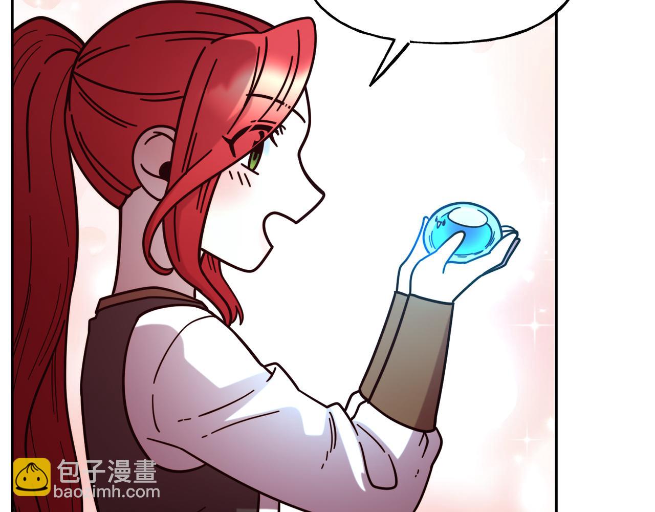 第54话 精灵52