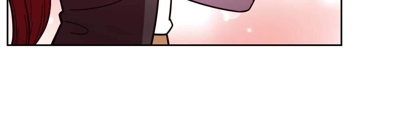 第54话 精灵53