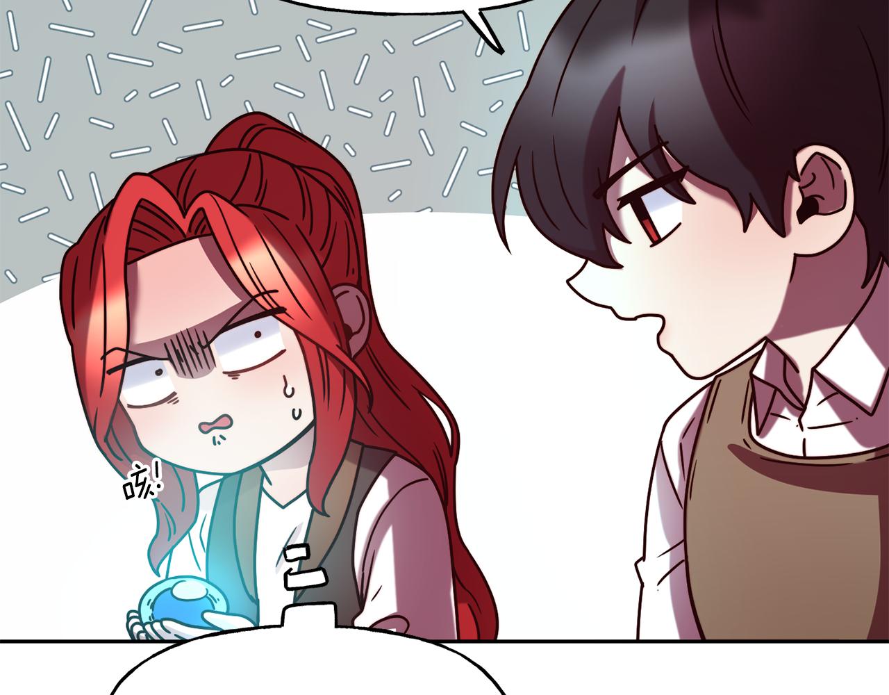 第54话 精灵59
