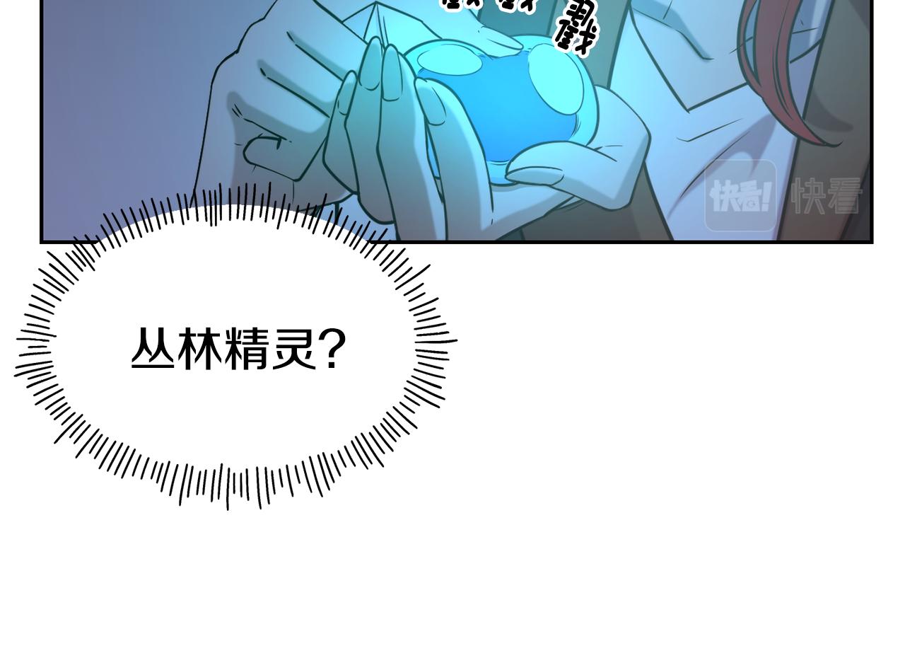 第54话 精灵71