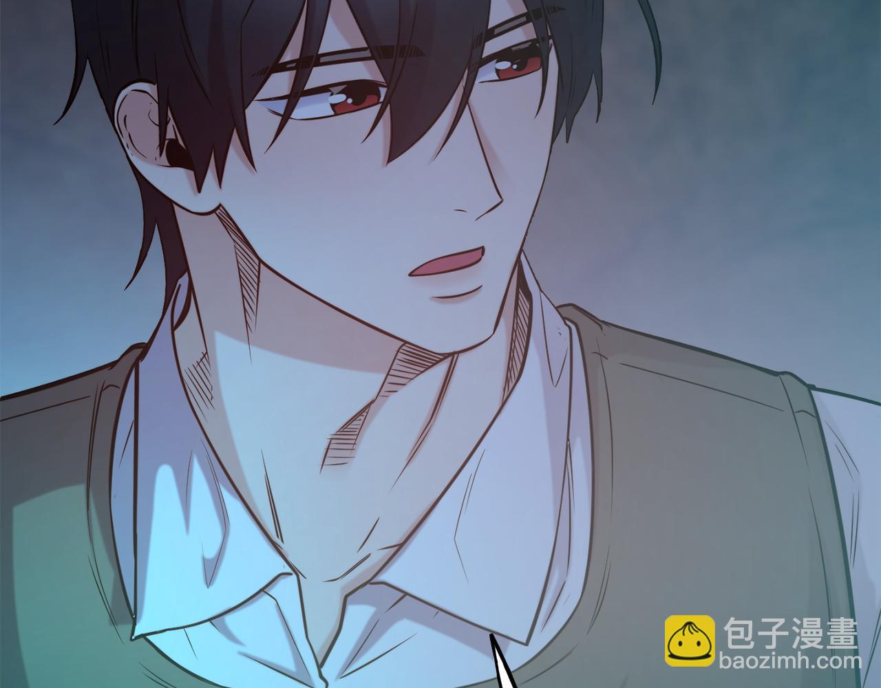 第54话 精灵75